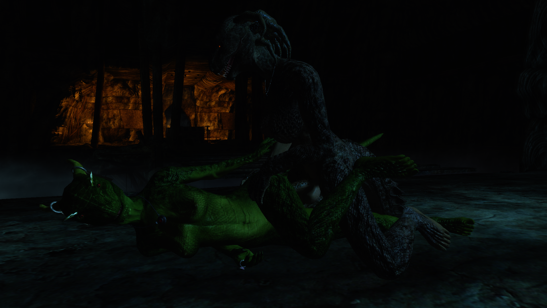 ShoudHearth2.png.d7076abf36b52e8dcd594a400923179f.png