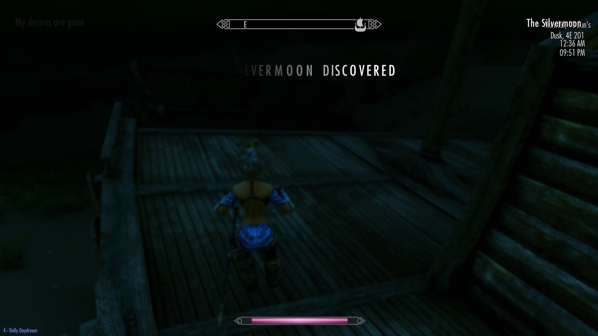 Silvermoon.thumb.jpg.8db353605119e38216de800e6b0c88e6.jpg