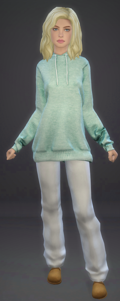 Sleepwear01.png.183760796f5031f5a9f66072304f6dad.png