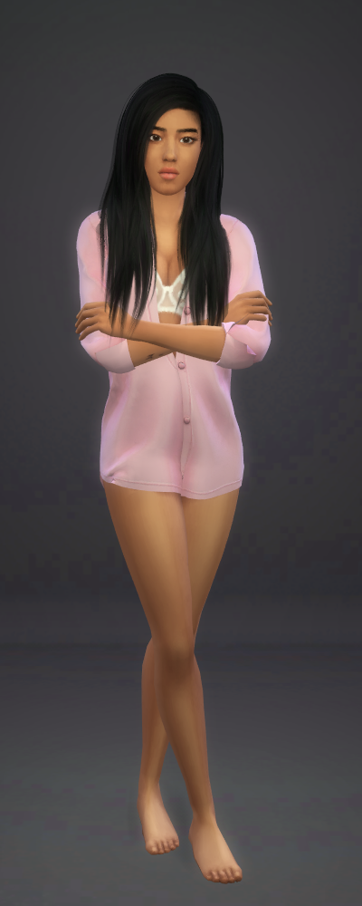 Sleepwear01.png.257c9e797a59d272e5f6ad8f2e17f00d.png