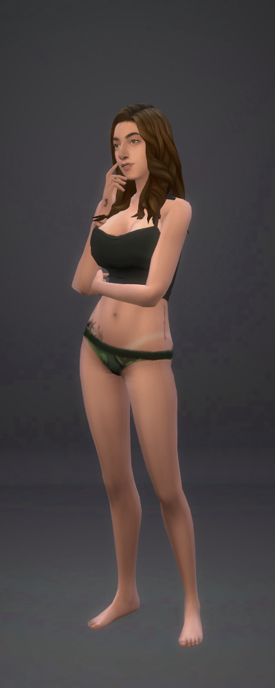 Sleepwear01.png.45a4e35e2996250b382a01d15320ffeb.png