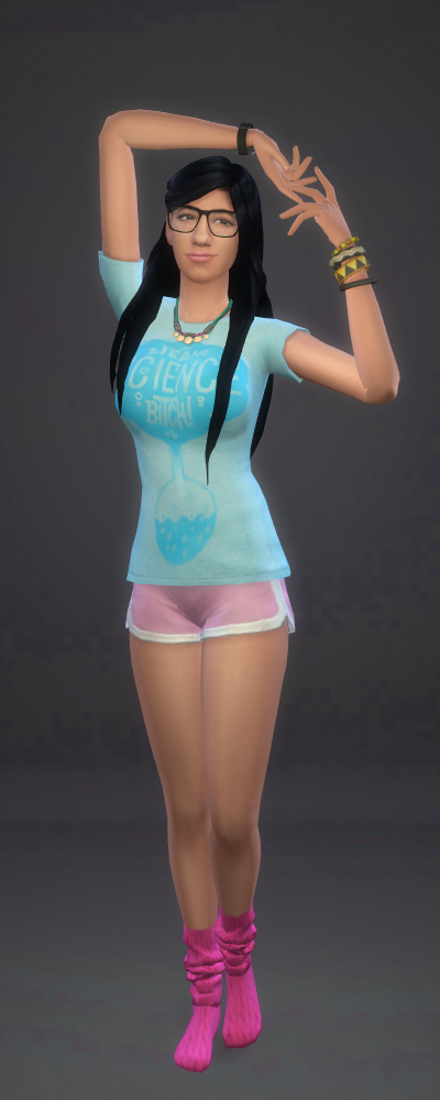 Sleepwear01.png.7779c832399c8191c5c492e59f8ac7d2.png