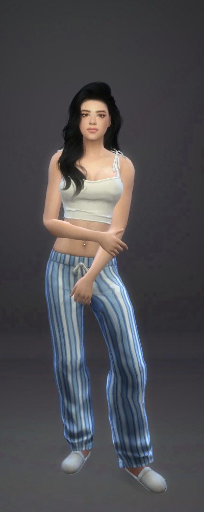 Sleepwear01.png.968b7bab11b279ffbecc253c501fa5fc.png