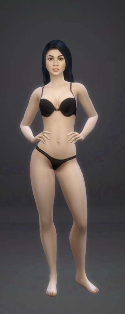 Sleepwear01.png.d22de312fd11a30f44629aa482a90402.png