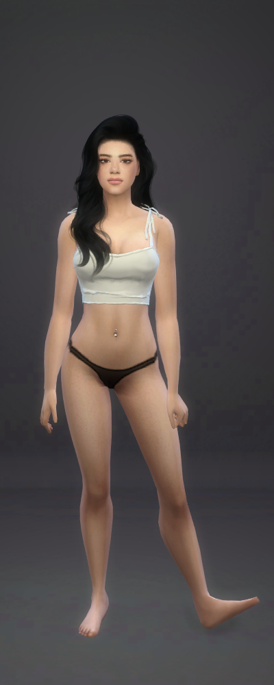 Sleepwear02.png.98bfcd9595728c91ade33eb02797ef83.png