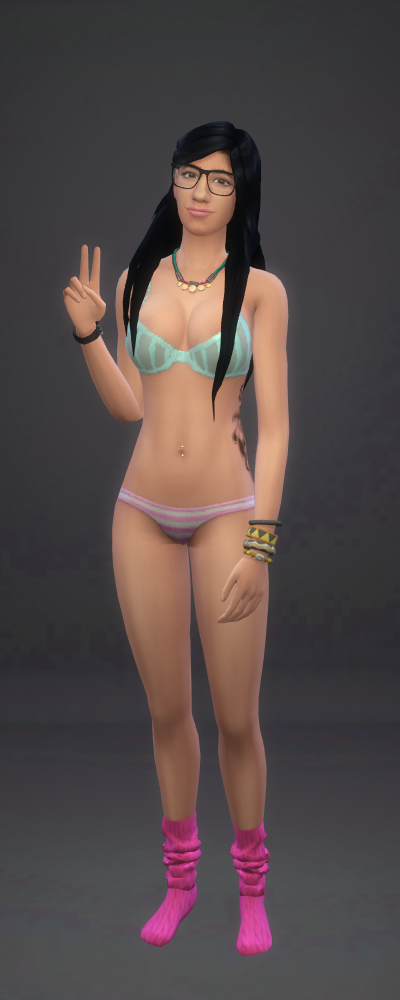 Sleepwear02.png.9aa0c5c3cf23d9eb7cab9bd98a531f9c.png