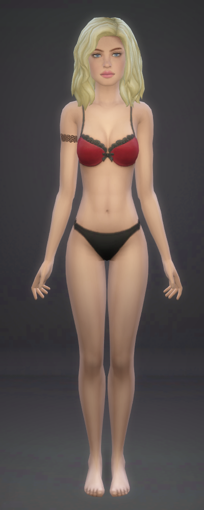 Sleepwear02.png.da3e3dcf97bedb7de5a29fddaf5fd80b.png