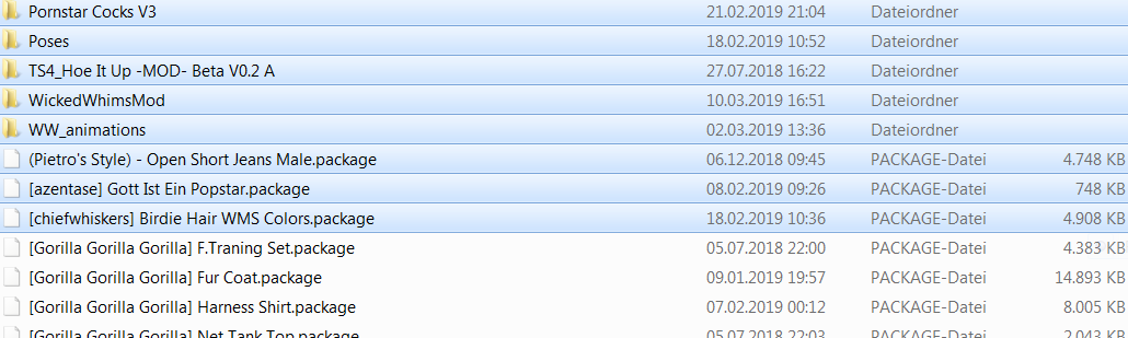 SnipMainModfolder.PNG.8d8be534263aa899ed72d7449bbe5036.PNG
