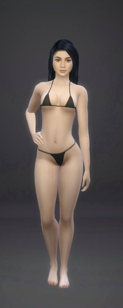 Swimwear01.png.37331364a22e007a1eae065b719d7576.png