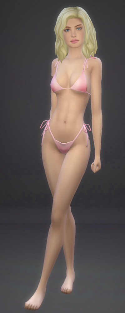 Swimwear01.png.7b55d13f220c2eec9bb0410553ba87fe.png