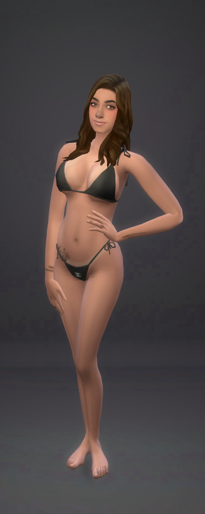 Swimwear01.png.8fb80783dae7069617a31ea3bb230a7d.png