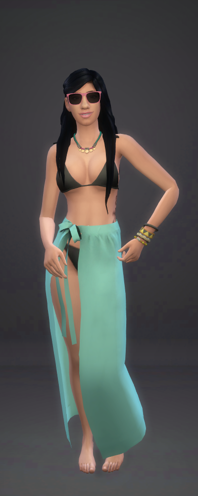 Swimwear01.png.e52c740e6c706a3e4983b0bbe168756e.png