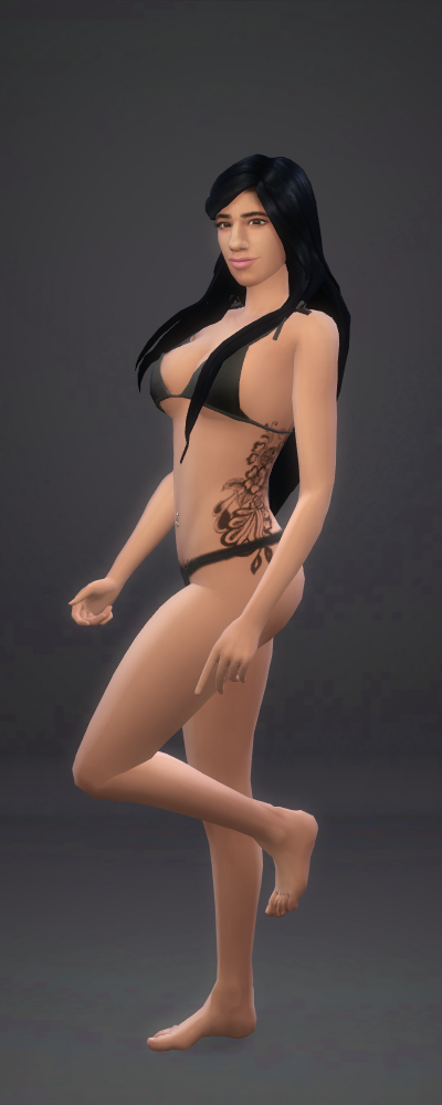 Swimwear02.png.e97e332937e01cc2028e0f33e725fe3f.png