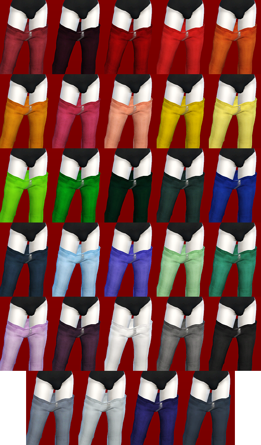 TThigh00.png.0aa975d8d08bc2fab0a76d70955e1589.png