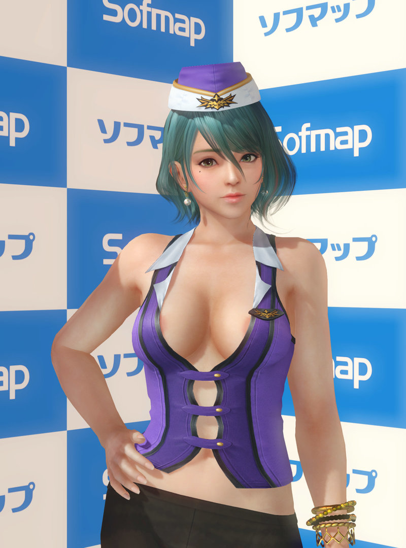 Tamaki.thumb.jpg.4c0d49640eb546e8021801da9aa9fc38.jpg