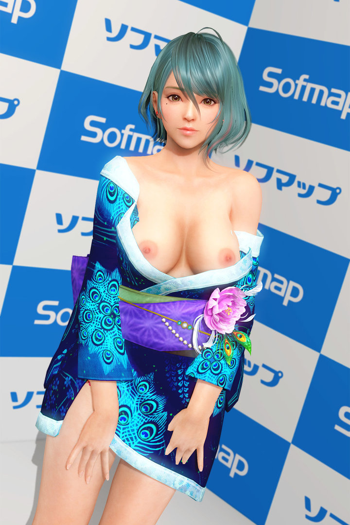 Tamaki.thumb.jpg.89ae3e0442c1bd20a790807027e5bb88.jpg