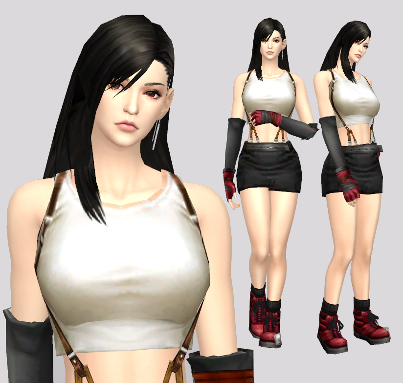 Tifa.png.ede5287f6cb69c4ebe7e5e494d763813.png