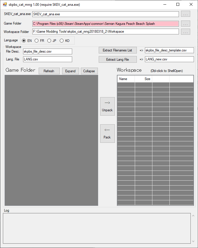 Untitled.png.e742ac3d872b3e8065adc8d4025ad459.png