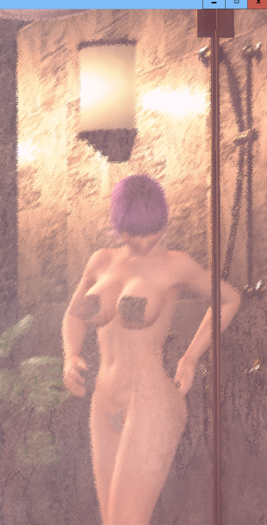 Untitled.png