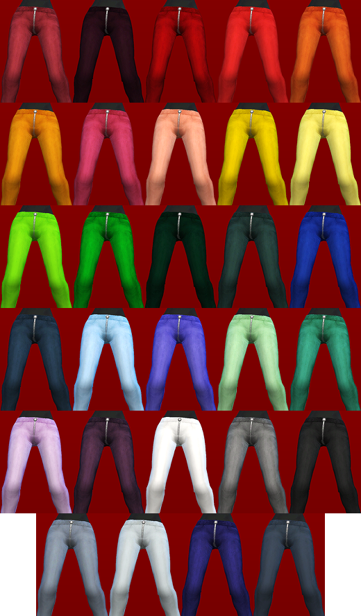 Up00.png.ace0ef4baddacec6d6a89f82d1f8cb7b.png