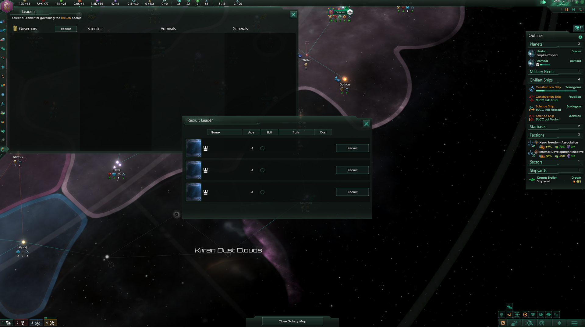 WTFSTELLARIS.png