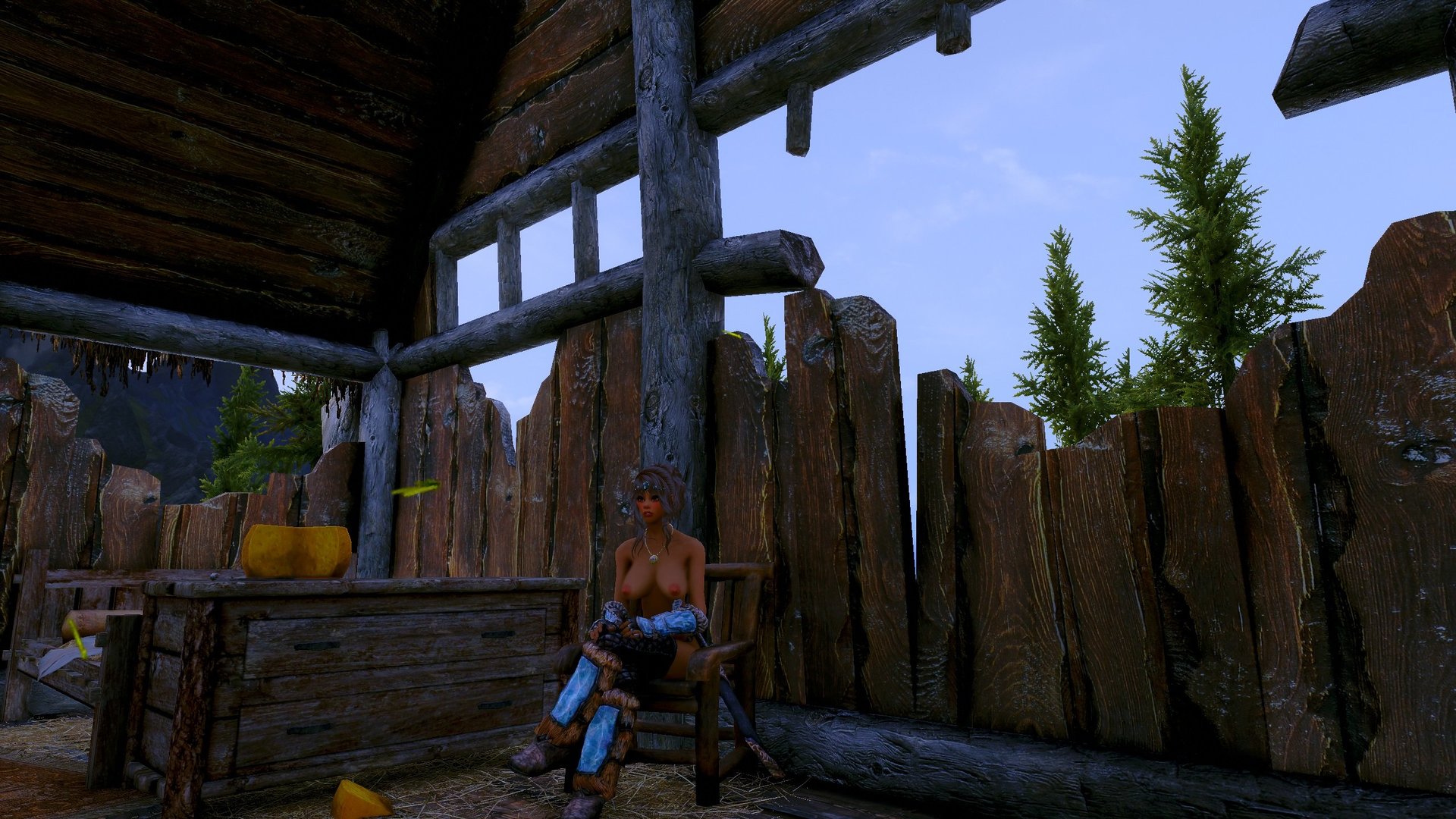 Waiting.thumb.jpg.aaa8441fac19556003ef44297975131b.jpg