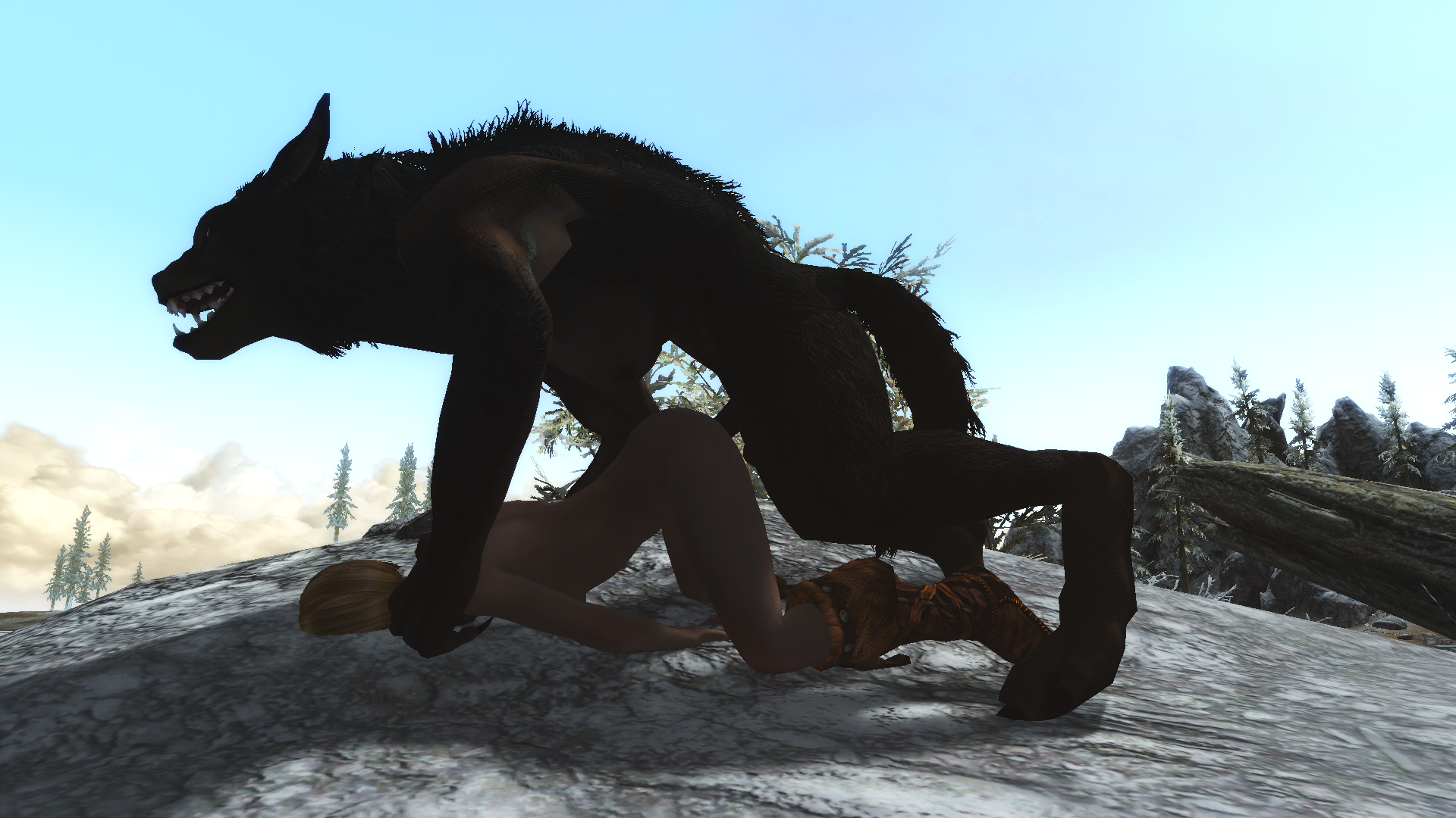WerewolfRape1.png.a9408f381b4f3ec2c3d9ce73fd4a5969.png