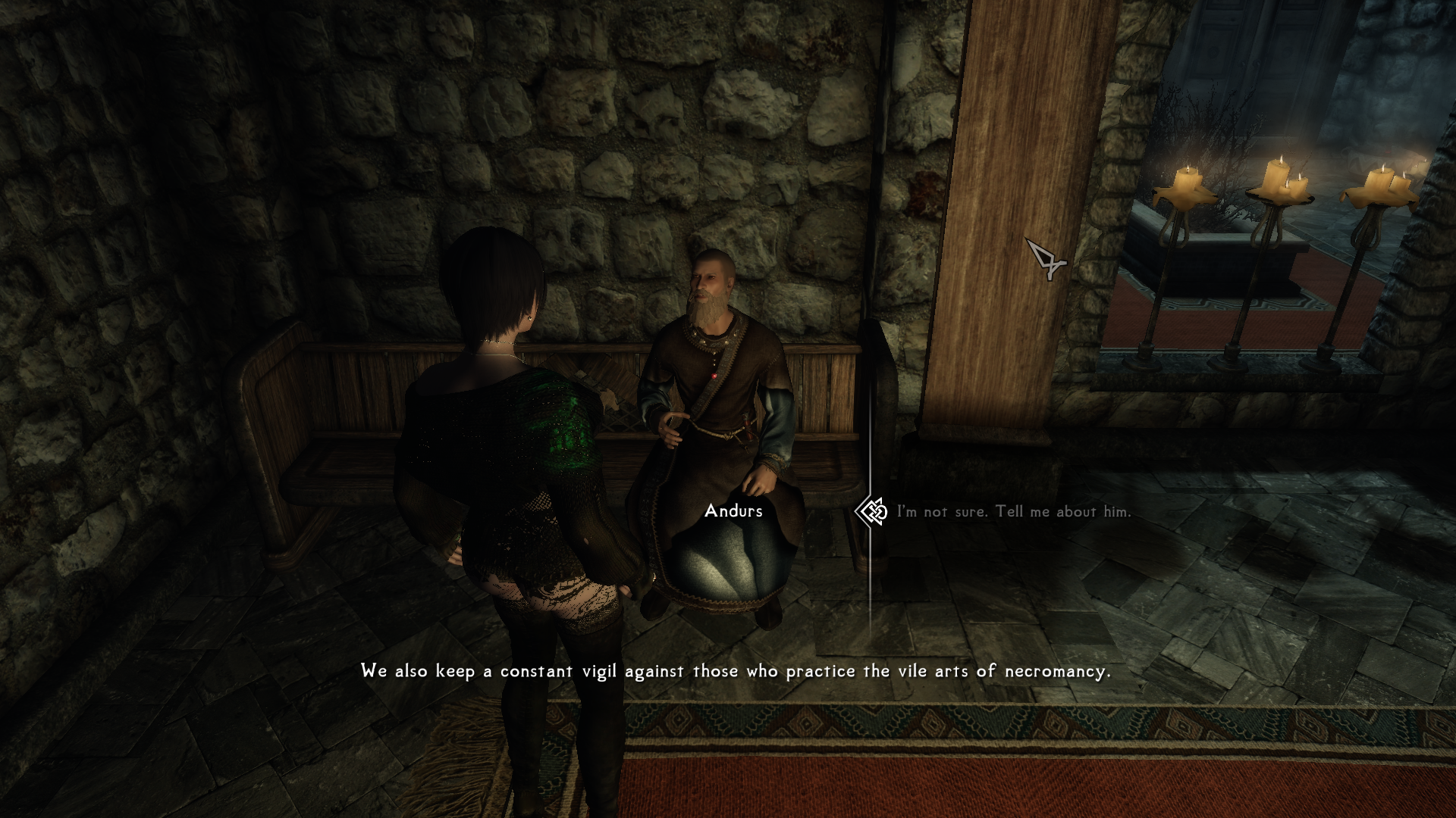 WhiterunHalloftheDead1.png.e50fa9c025505a2e9a5a12d5a7631ae5.png