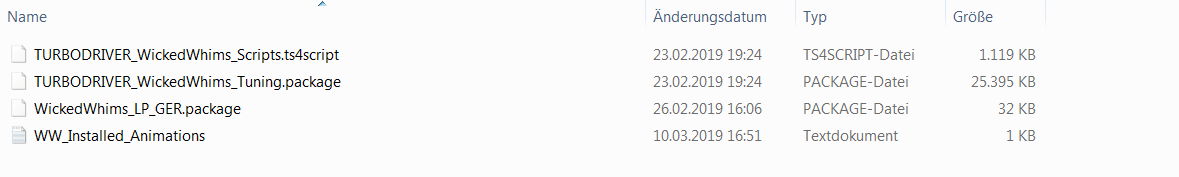 WickedWhimsMod_folder.PNG.8db6cf7f5ac127ea52624d45d0624688.PNG