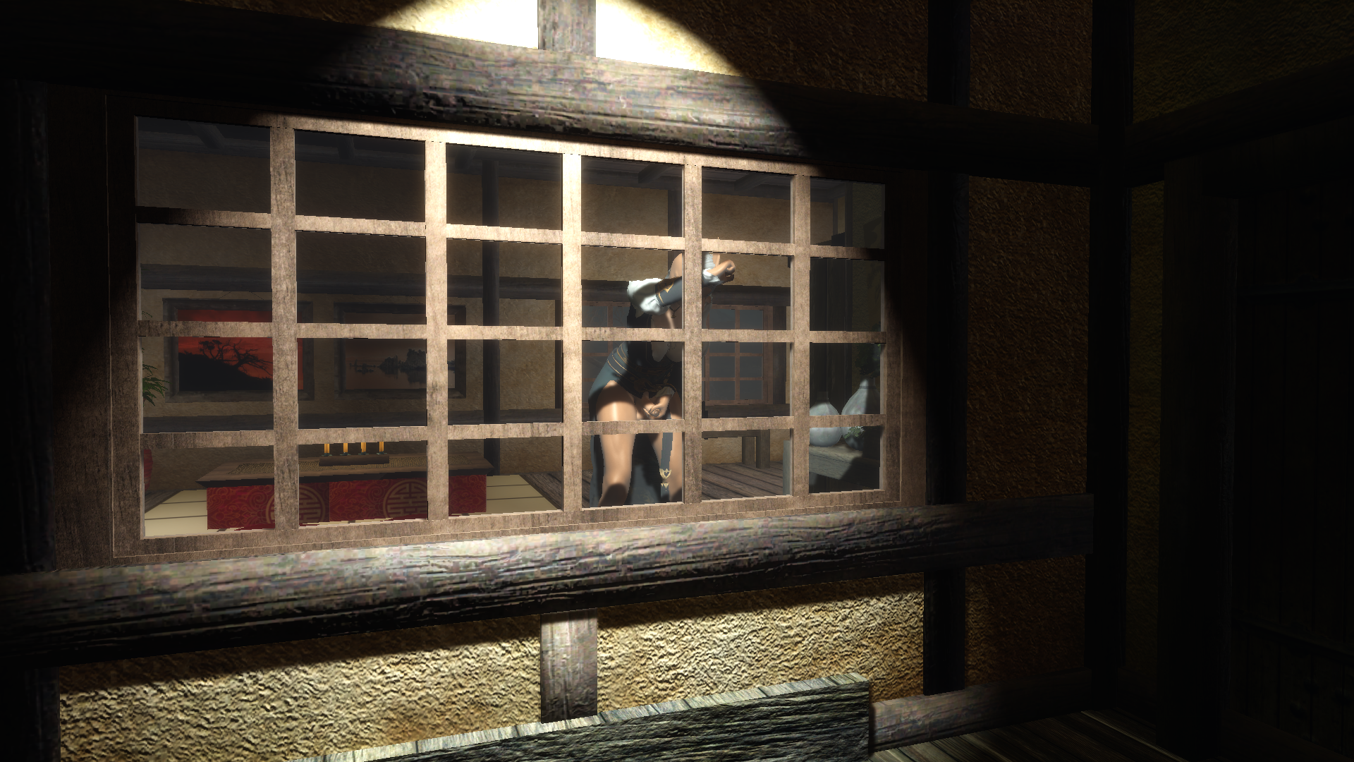 Window1.png.f5c416a51abe6d331ae1001ab922753d.png