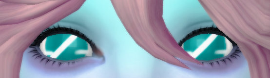 XJ9-3.jpg.387f7aae6f62583cb652569d6928159d.jpg
