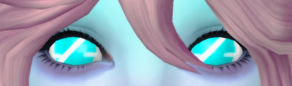 XJ9-4.jpg.7bd6321eb0088c843523fee405af0f73.jpg