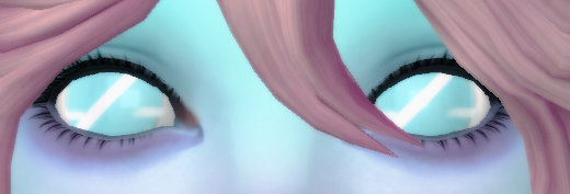 XJ9-5.jpg.ec0ad79194075d8f4e173436dd60bbf7.jpg