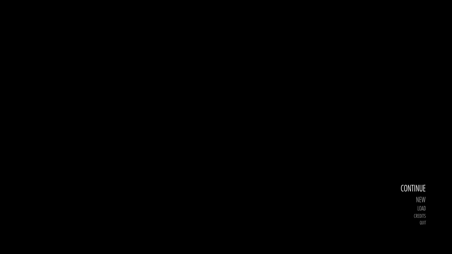 XoHyOxv.jpg.de85b9c8ada86e0f56f37b6ade18efab.jpg