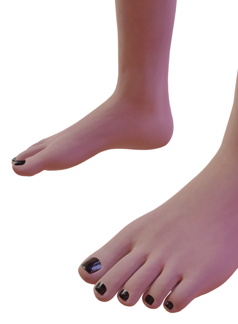 YXgjP1Y.png