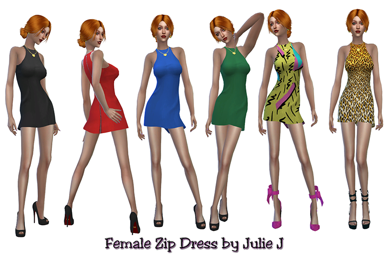 ZipDress.png.99bbd7c0625a847b4a8f58cdc58d3406.png