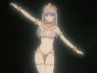 __erola_suppaatoka_honoo_no_labyrinth__8fc52d81cfce96aec5ad09402cea1abb.gif.c89a921da399cba077f0a1f4b39767ec.gif