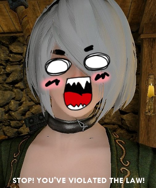 aaaaaa.jpg.ca02e5a1bd952e6f7932e14a3b225108.jpg
