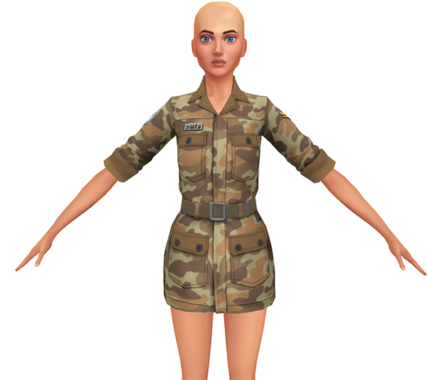 army-comingsoon.png.48e7155953a3c58c85f2a23d27896c6a.png
