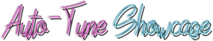 auto-tune_showcase.png.0bd2c81859c7a2fcb4563a4374c00a1f.png
