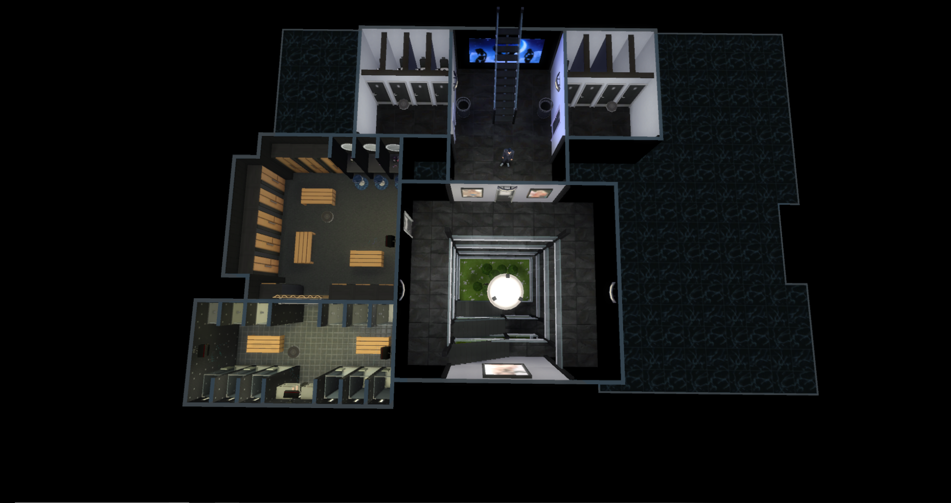 basement1.png.f042cf0482ca1130c26b362f39974985.png