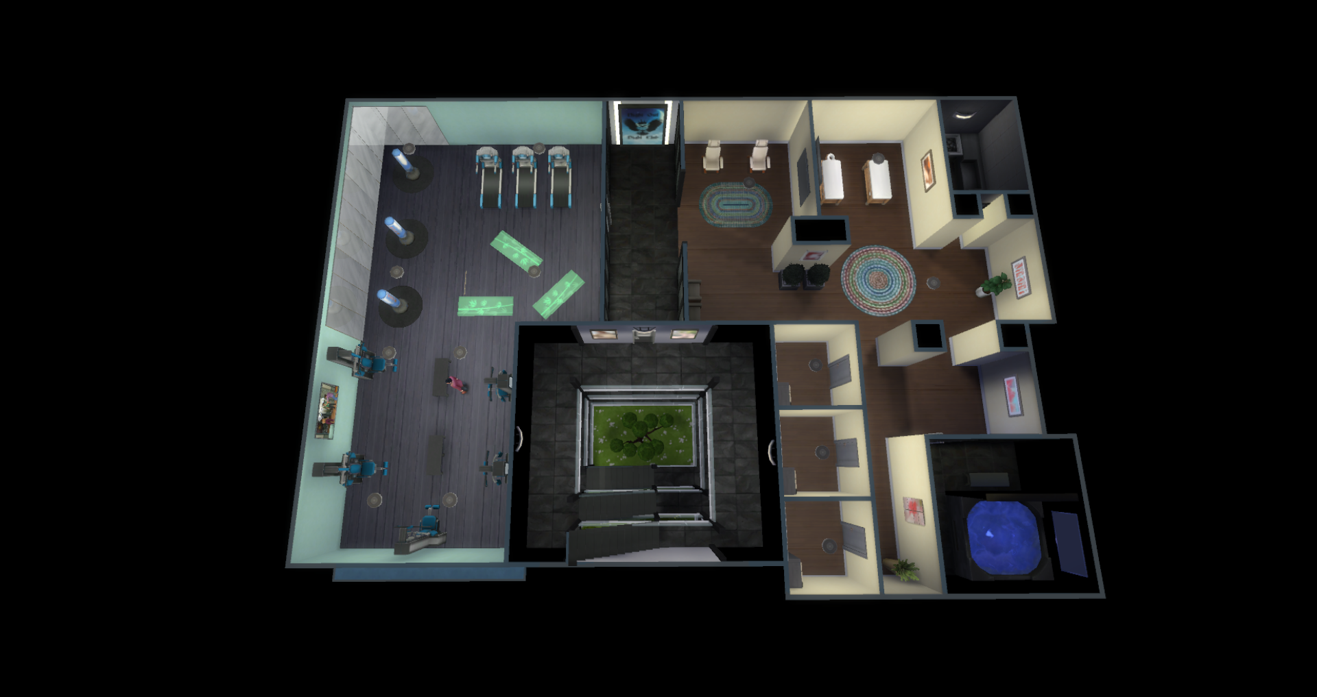 basement2.png.869f7bf626c254df76fd452718146991.png