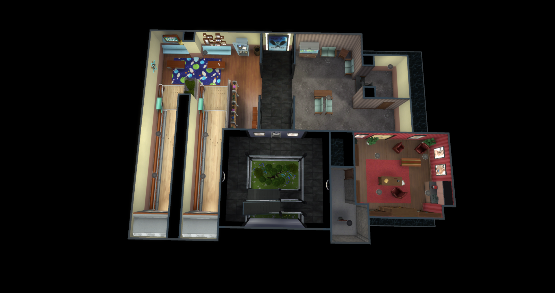basement3.png.0f9079854572a9b683d2652dd31fba60.png