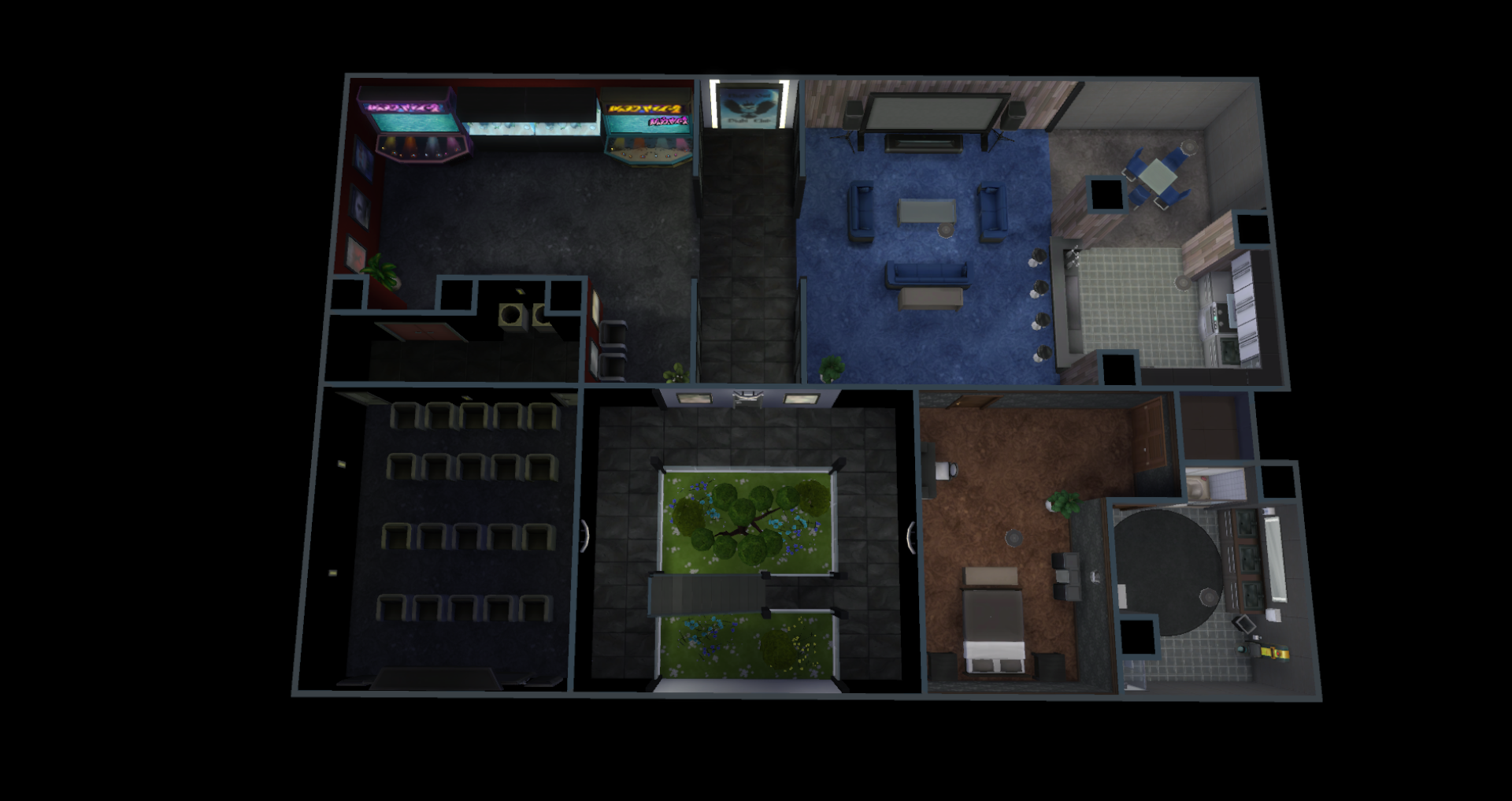 basement4.png.67fa73d589b41208fe093e9a3a3d90f4.png