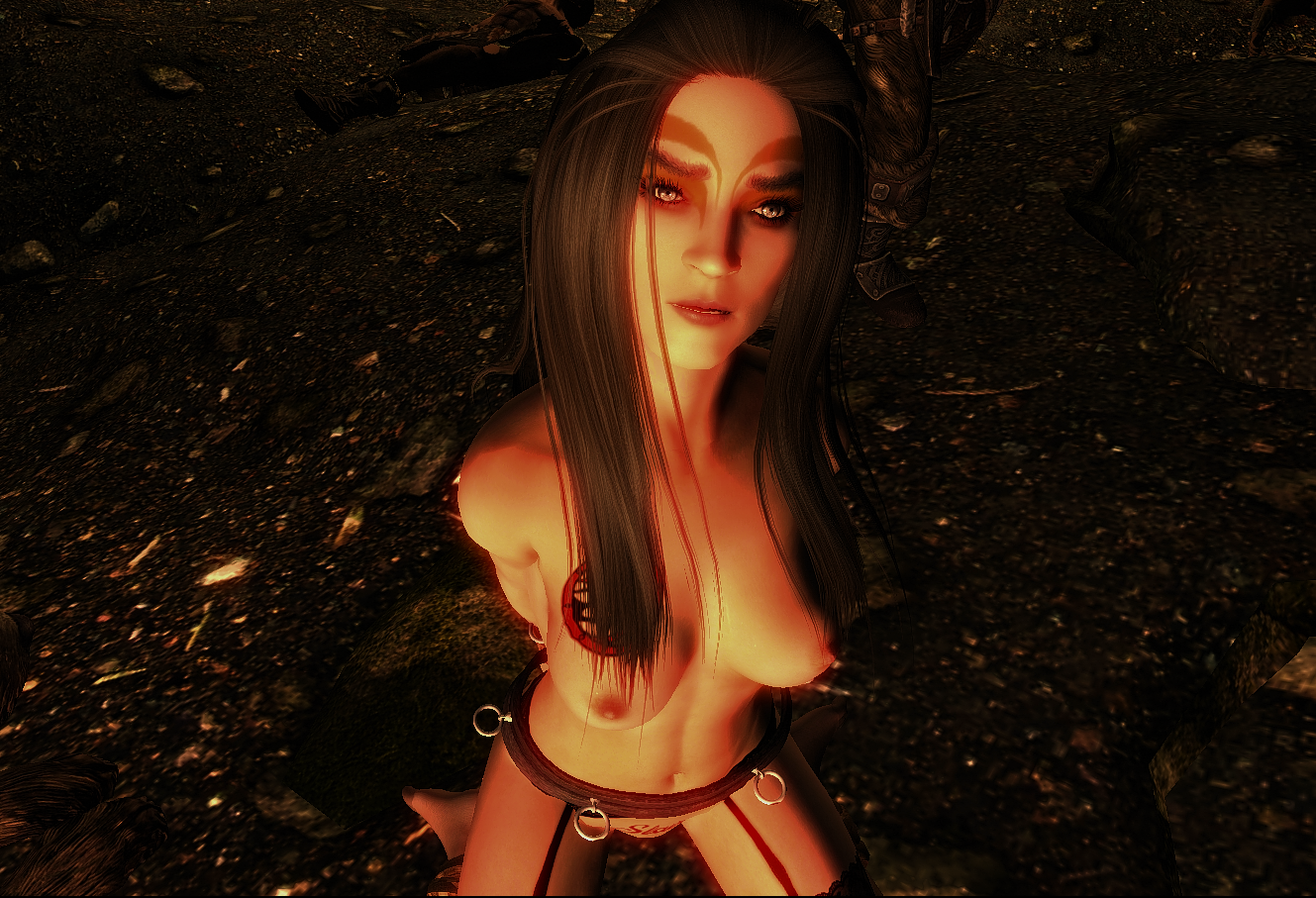 boob_deploy.png