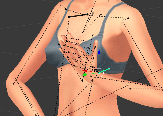 boobtroublechoppy.gif.1e858b5eb7bbcb0dc8b7c5a10a60fdac.gif