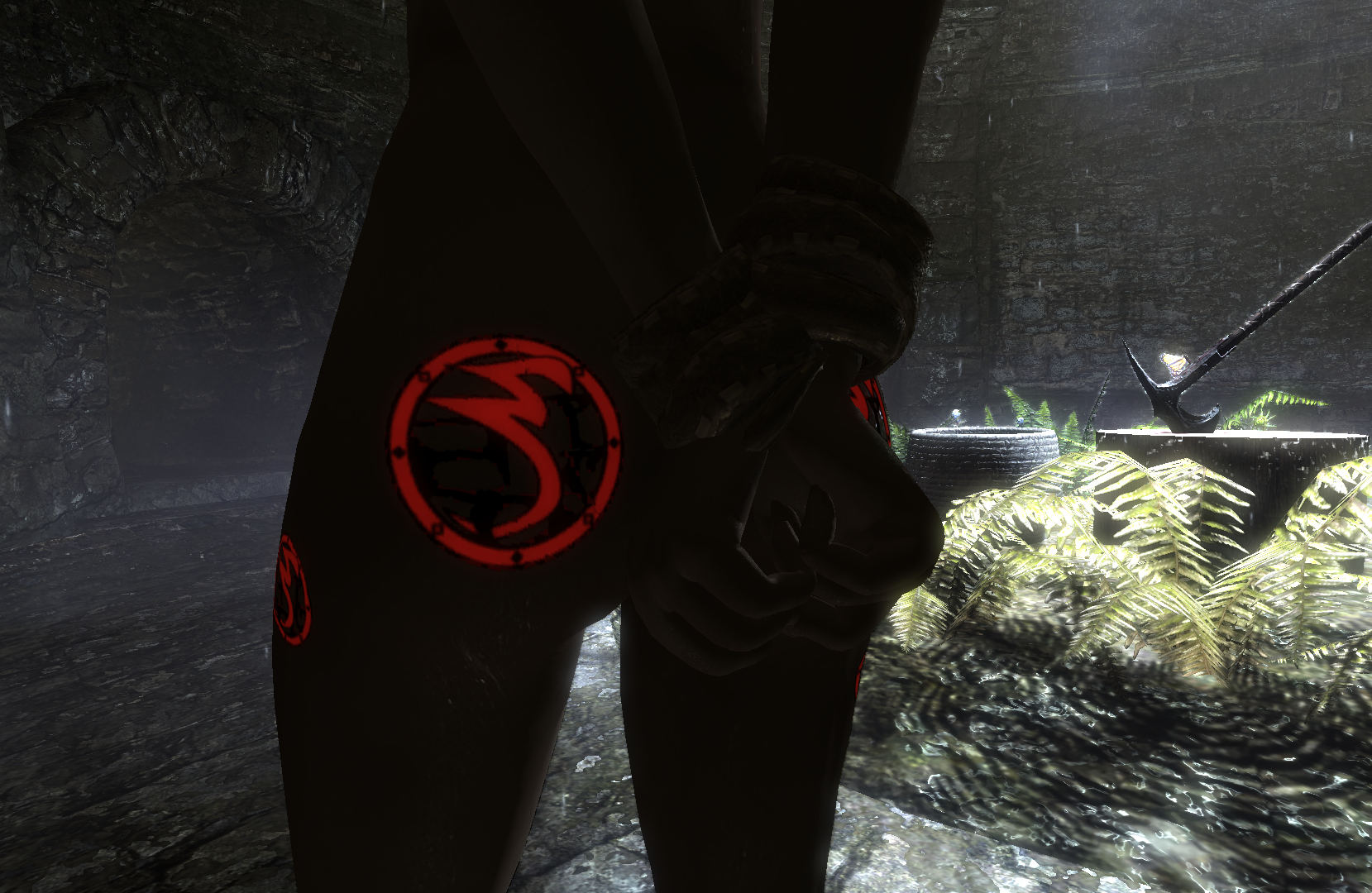 butt.png