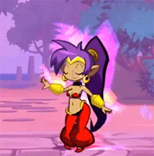 c57c73e24b945c8ff70f220ff0cc2d10.gif.f681467f2858d801a8195aa4fbcdf996.gif