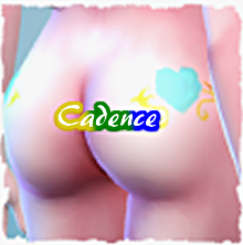 cadence2.png.30050e48d619b6c632cbdd027af7088a.png