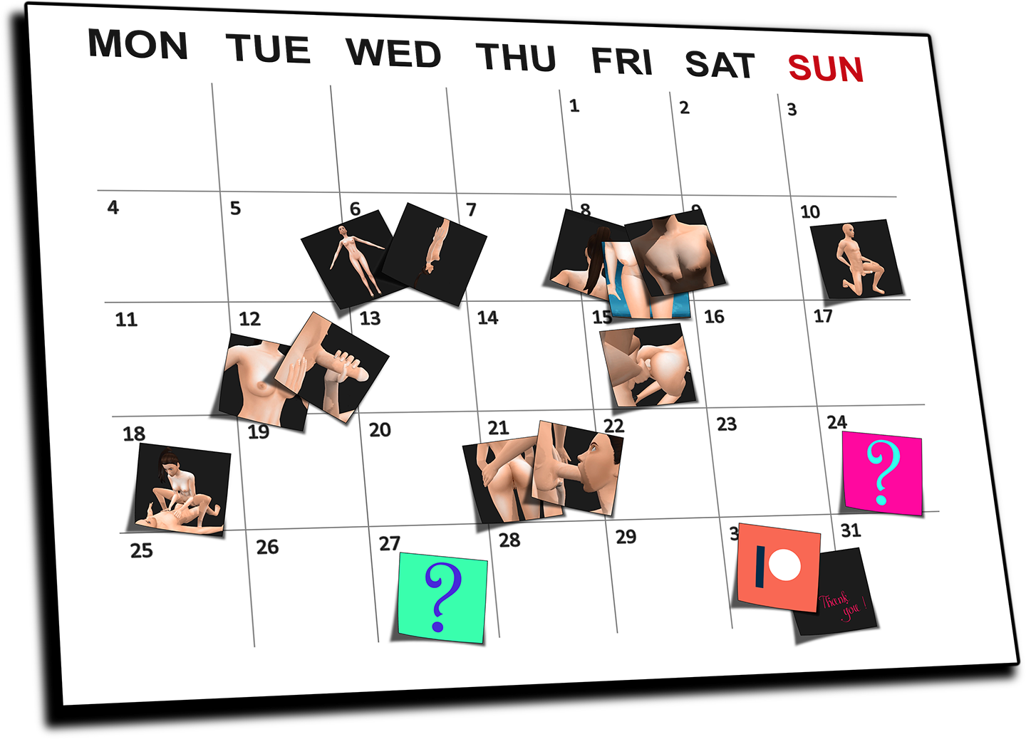 calendar4_postponed_patreon_1440.png.d960fd90d1d268ad6c62bdf211c74fcd.png